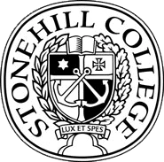 Stonehill College announces local graduates