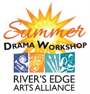 SummerDramaWorkshop2014_logo_highres