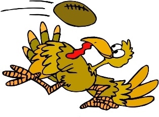 Tickets for Westborough/ARHS Thanksgiving Football Game now on sale