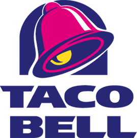 Taco Bell BB