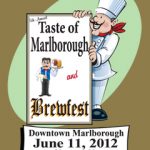 Taste-of-Marlborough-and-Brewfst-2012