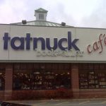 Tatnuck-store