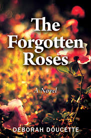 The forgotten roses