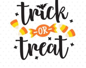Northborough Crossing to host ‘Truck or Treat’ Oct. 20