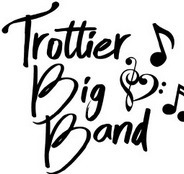Trottier Middle School&#8217;s Big Band to perform &#8216;An Evening of Jazz&#8217;