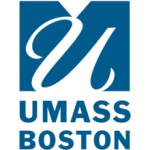 UMass-Boston