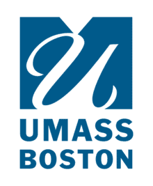 Area residents make spring 2012 Dean&apos;s List at UMass Boston