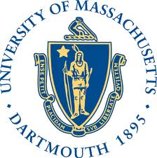 UMass Dartmouth announces local 2012 undergraduates