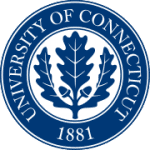 University-of-Connecticut-4