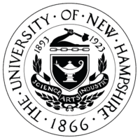 University of New Hampshire announces May 2012 local graduates
