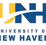 University-of-New-Haven-5