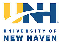 Jason Eichelman earns degree from University of New Haven