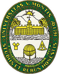 University of Vermont releases Dean&apos;s List