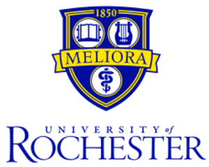 University_of_Rochester_logo rs