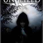 Unveiled-cover-210×300.jpg