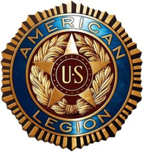 Westborough American Legion announces meeting schedule