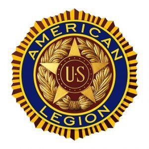 Westborough American Legion seeks new members