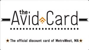Avidia Bank expands Avid discount card