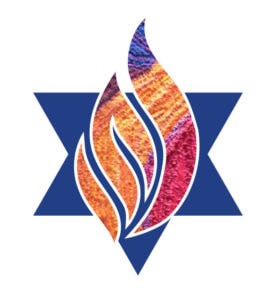 Congregation B’nai Shalom to celebrate 40th anniversary with ‘Festival Day’
