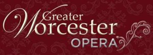 Greater Worcester Opera to present classic Broadway favorites in Westborough