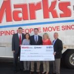 W-Marks-Moving-donation-1-rs-300×225.jpg