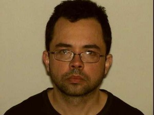 Westborough police arrest Hudson man for open and gross lewdness