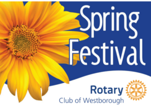 2018 Westborough Spring Festival to be held May 20