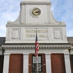 W-Town-Hall-small