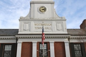 W Town Hall small
