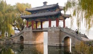 Westborough Public Library to host &#8220;Travel to China: From Preparation to Immersion&#8221;