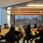 W-WHS-musicians-IMG_0042-11