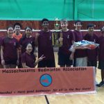 W-badminton-champs-rs