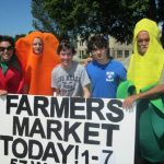 W-farmer-market