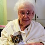 W-granny-and-kitty-cropped