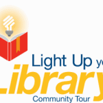 W-light-up-your-library-logo-rs-300×233.png