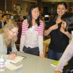 W-westborough-reads-together-finale
