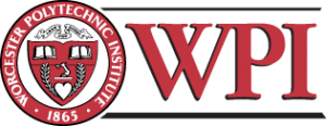 Local residents receive degrees at WPI commencement
