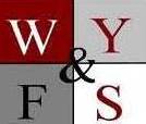 WYFS logo