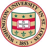 Washington University in St. Louis releases Dean&apos;s List