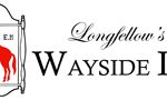 Wayside-Inn-Logo-for-Releases