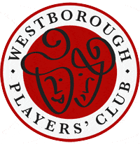Westborough Players&#8217; Club awards scholarships to four graduating seniors