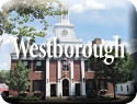 Westborough-icon-for-CA-web-page