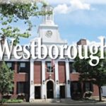 Westborough-large-web-icon-300×227.jpg