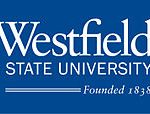 Westfield-State-University-1