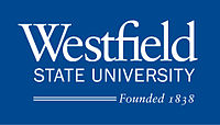 Sara Pedersen named to Westfield State University dean&apos;s list