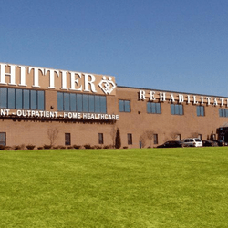 Whittier Rehabilitation Hospital to host &#8216;Medication Bingo&#8217; June 26