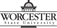 Local students earn Dean&apos;s List at Worcester State University