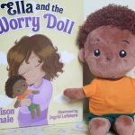 Worry-Doll-and-Book-copy