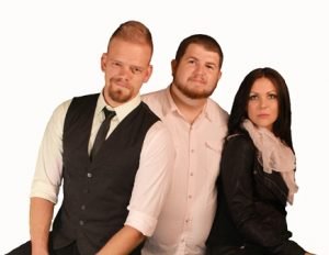 Kentucky based band to headline church concert