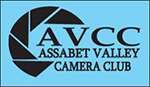 Assabet Valley Camera Club to host presentation on macro imaging